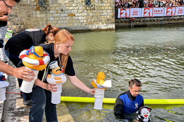 Maschseefest2014   724.jpg